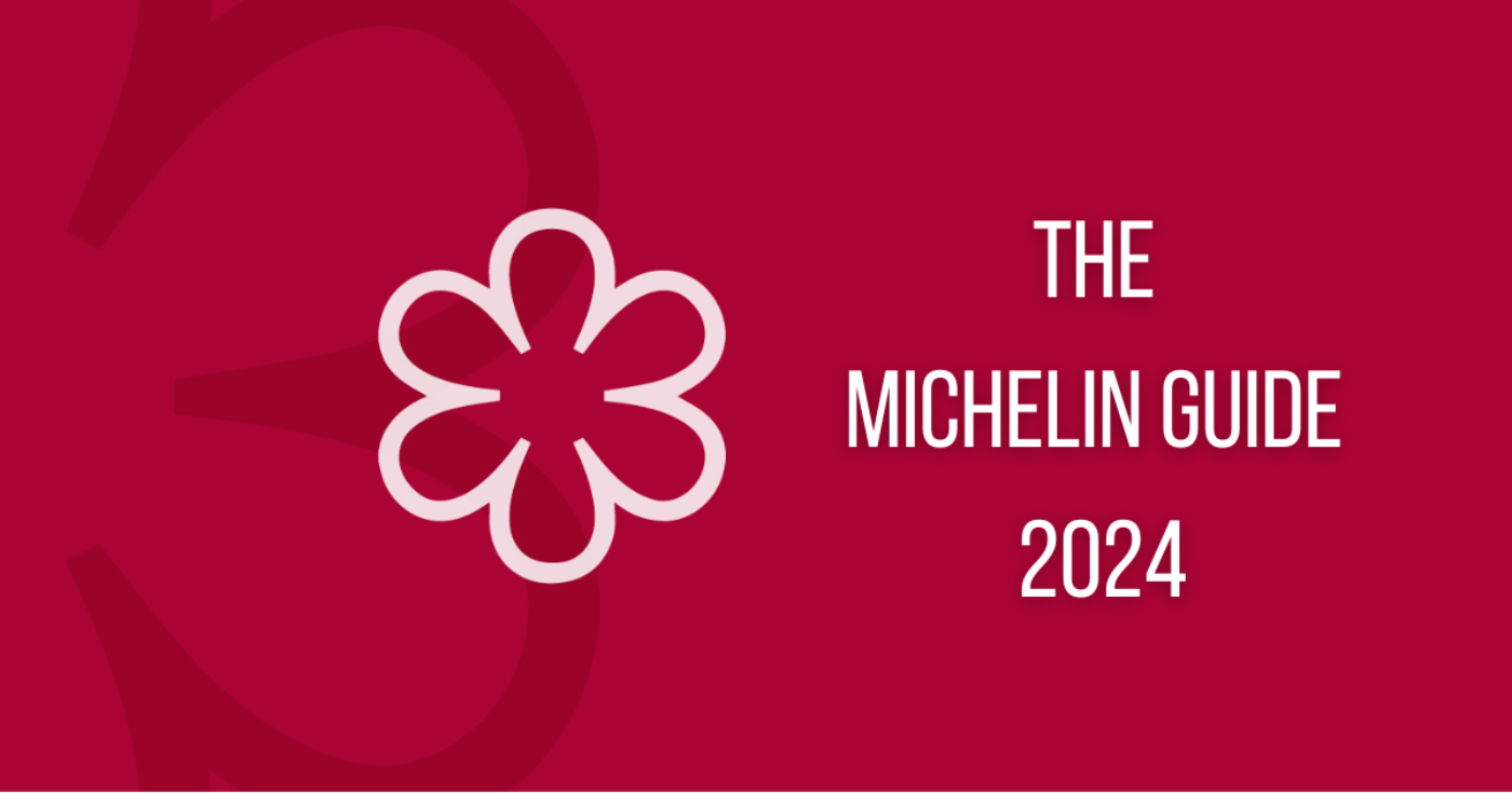 Guide Michelin 2024 France, les établissements rétrogradés ! Alotel