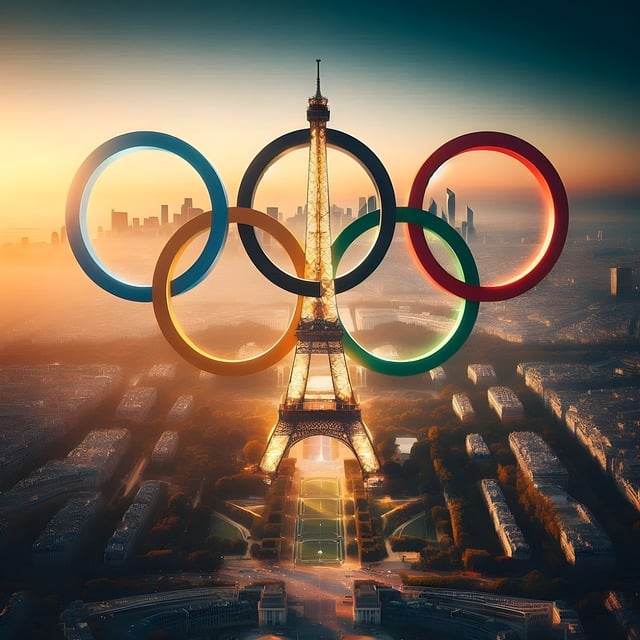 Jeux Olympiques 2024 et Hôtellerie, compte rendu ! 