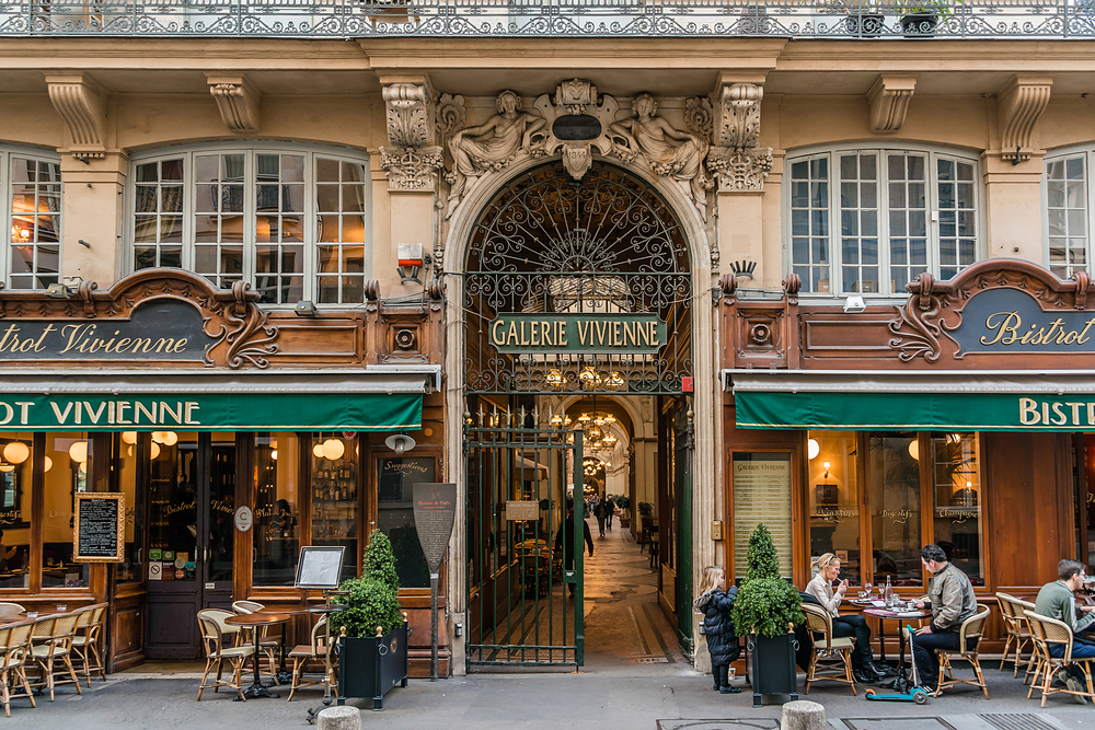 Conseils pour aménager et embellir sa terrasse avant le retour des beaux jours ! 